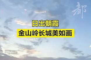 首秀两双！坎贝奇11中5拿到13分10板4助2断2帽